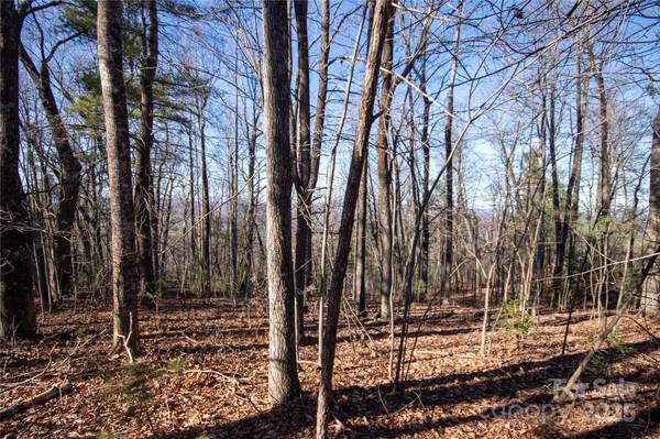 2206 Nighthawk Ridge CT #27, Lenoir, NC 28645