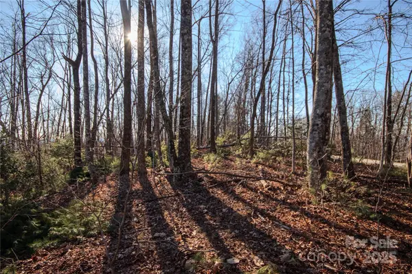 2209 Nighthawk Ridge CT #23, Lenoir, NC 28645