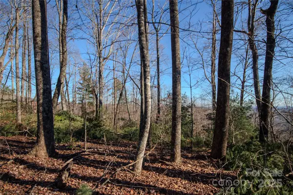 2209 Nighthawk Ridge CT #23, Lenoir, NC 28645