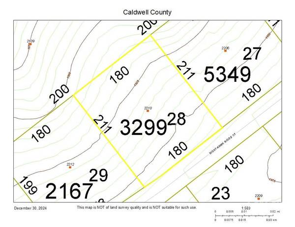 2210 Nighthawk Ridge CT #28, Lenoir, NC 28645