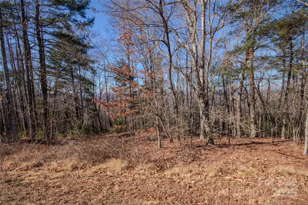 2210 Nighthawk Ridge CT #28, Lenoir, NC 28645