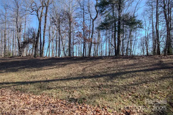 2211 Nighthawk Ridge CT #22, Lenoir, NC 28645
