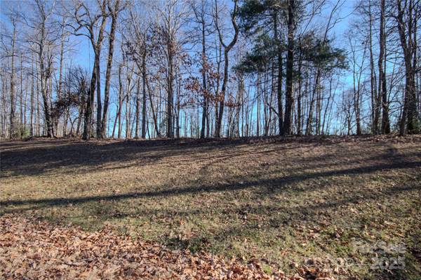 2211 Nighthawk Ridge CT #22, Lenoir, NC 28645