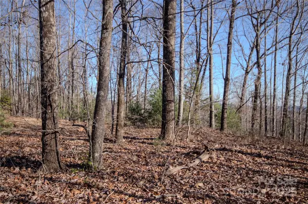 2215 Nighthawk Ridge CT #21, Lenoir, NC 28645