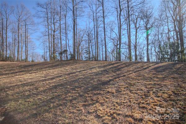 2223 Nighthawk Ridge CT #18, Lenoir, NC 28645