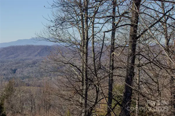 2220 Nighthawk Ridge CT #31, Lenoir, NC 28645