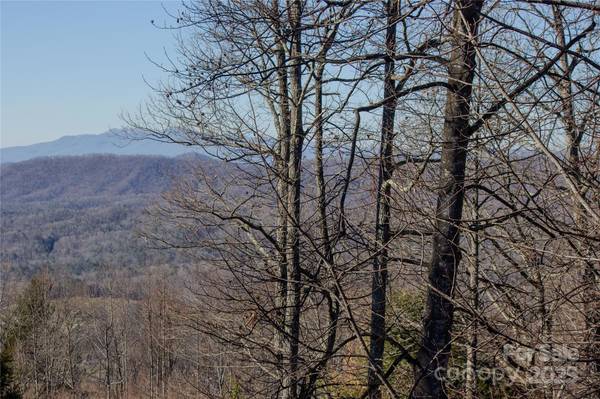 2220 Nighthawk Ridge CT #31, Lenoir, NC 28645