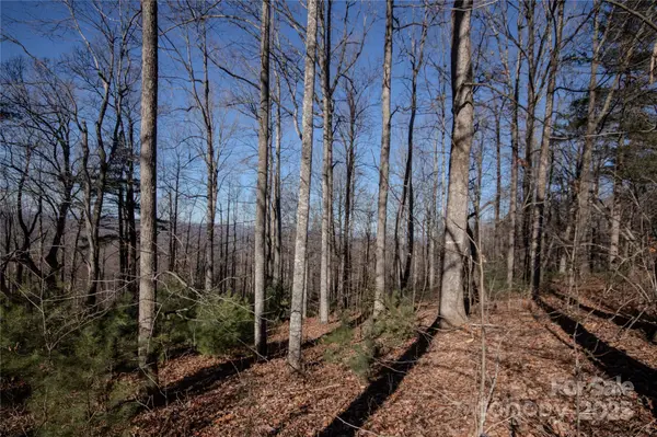2220 Nighthawk Ridge CT #31, Lenoir, NC 28645