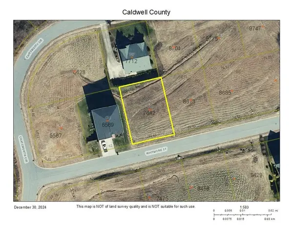 406 Whitmore ST SE #70, Lenoir, NC 28645