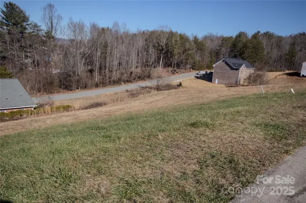 406 Whitmore ST SE #70, Lenoir, NC 28645