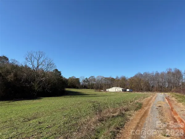 340 BEAVER DAM CHURCH RD, Shelby, NC 28152