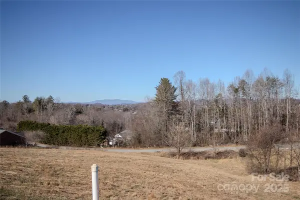 414 Whitmore ST SE #66, Lenoir, NC 28645