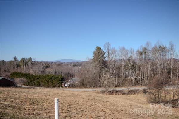 414 Whitmore ST SE #66, Lenoir, NC 28645
