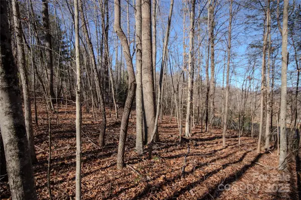 Lot# 80 Huntington Woods ST SE #80, Lenoir, NC 28645