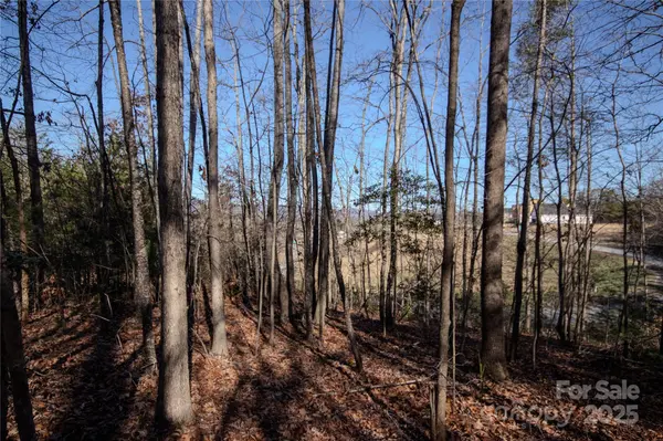 Lot# 81 Huntington Woods ST SE #81, Lenoir, NC 28645