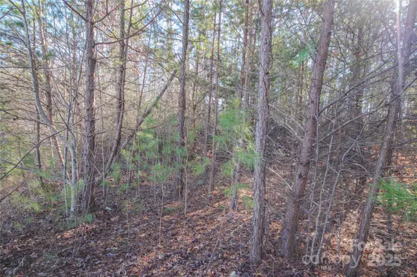 Lot# 82 Huntington Woods ST SE #82, Lenoir, NC 28645
