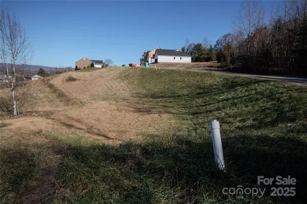 406 Huntington Woods ST SE #50, Lenoir, NC 28645