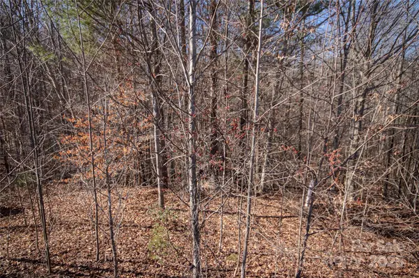 742 Chatsworth CIR SE #19, Lenoir, NC 28645