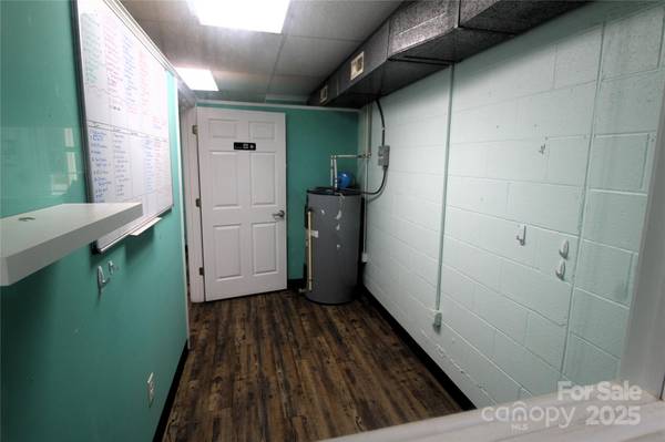 5400 E Highway 55 HWY, Lake Wylie, SC 29710
