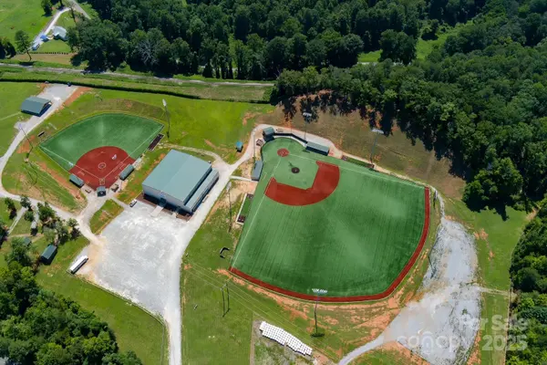3645 Yancey RD, Marion, NC 28752