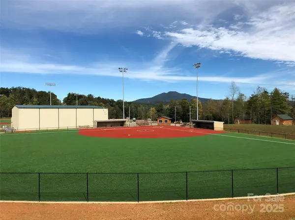 3645 Yancey RD, Marion, NC 28752