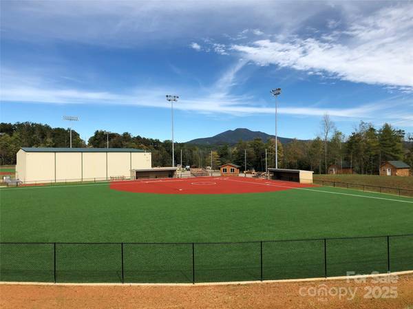 3645 Yancey RD, Marion, NC 28752