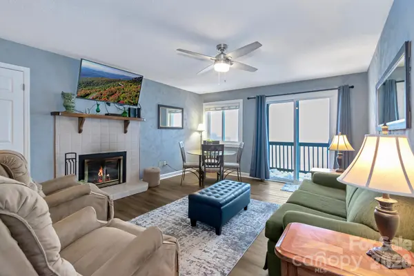 301 Pinnacle Inn RD #4313, Beech Mountain, NC 28604