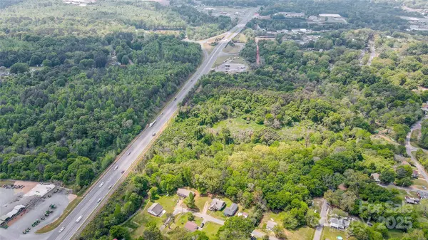 TBD NC Hwy 24/27 RD, Albemarle, NC 28001