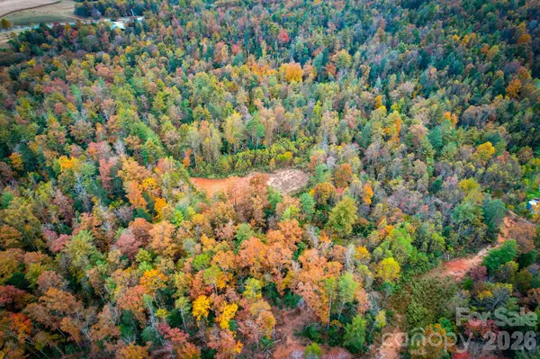 00 Grandin RD #1, Lenoir, NC 28645