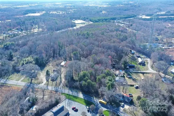 320 Fairgrove Church RD, Conover, NC 28613