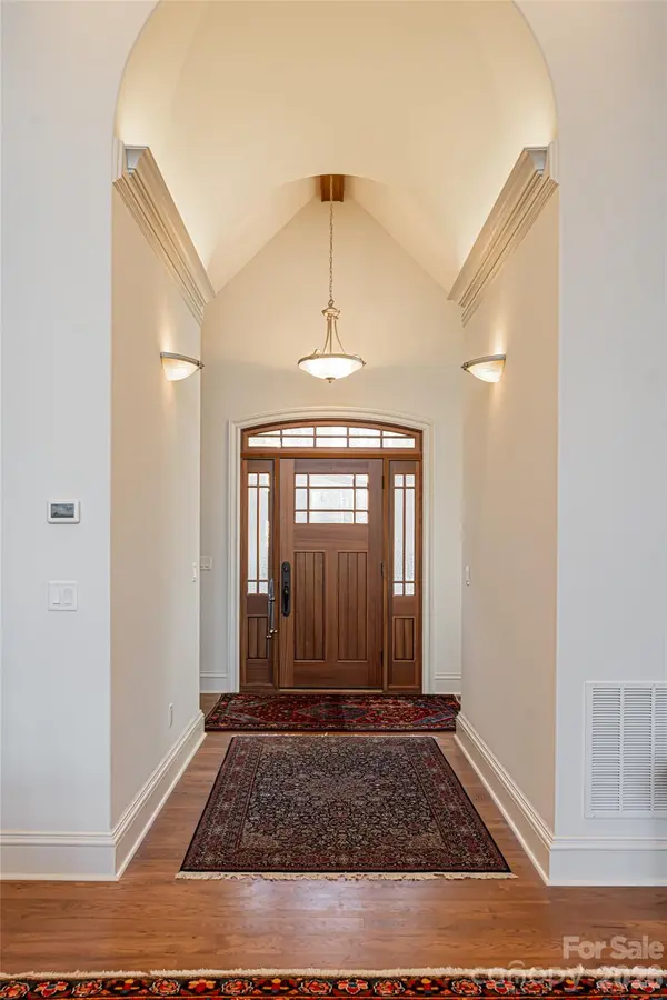 47 Twilight Sedge DR, Biltmore Lake, NC 28715