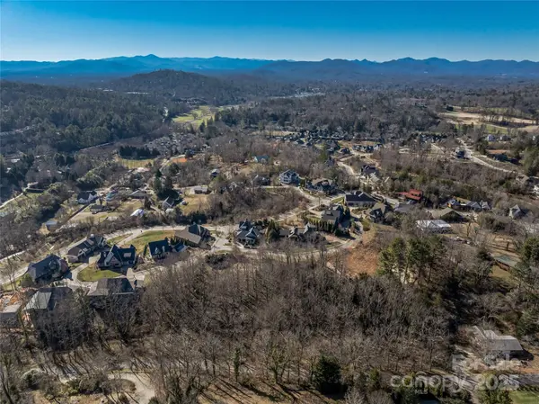 7 Kiftsgate CT #15, Asheville, NC 28804