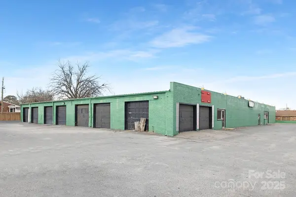 2129 Cherry RD, Rock Hill, SC 29732