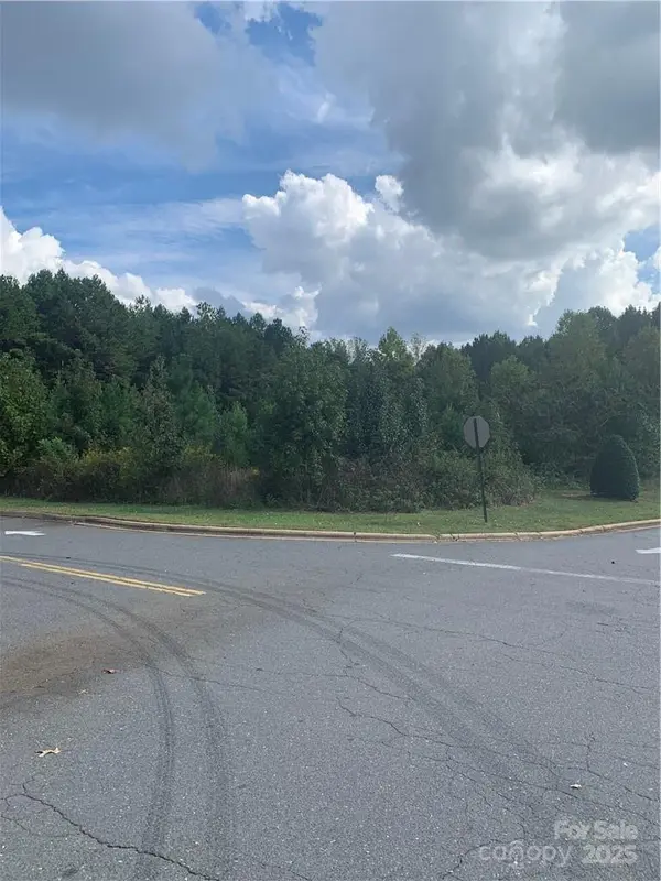 Alleghany/Ashley Alleghany ST, Charlotte, NC 28208