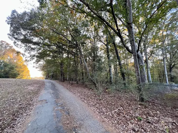 00 Charlotte HWY, Lancaster, SC 29720