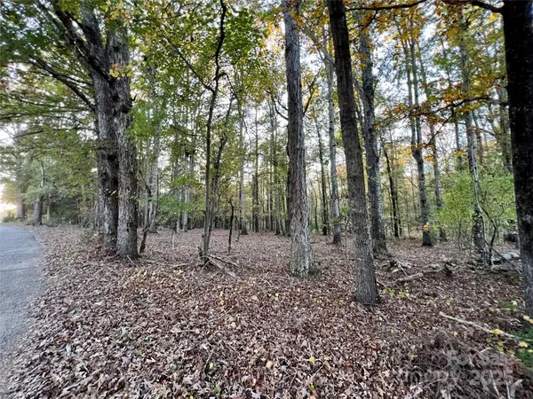 00 Charlotte HWY, Lancaster, SC 29720
