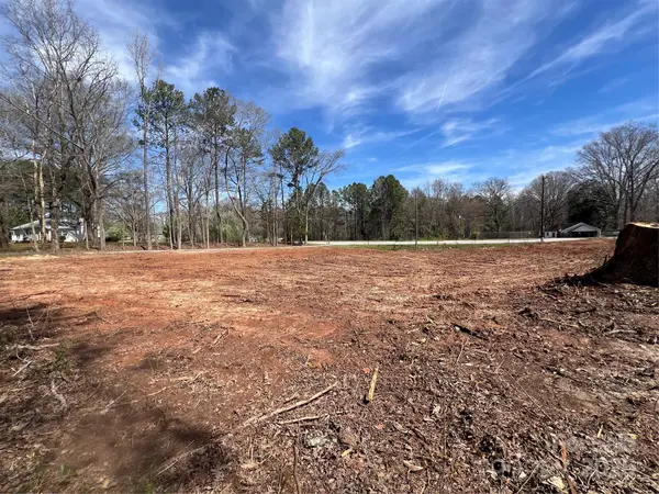 0 Charlotte HWY, Lancaster, SC 29720