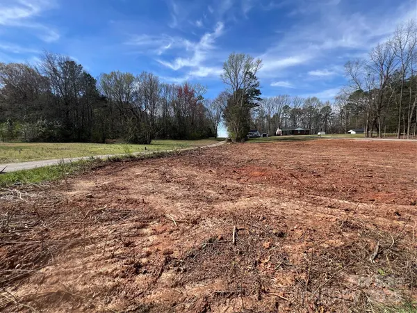 0 Charlotte HWY, Lancaster, SC 29720