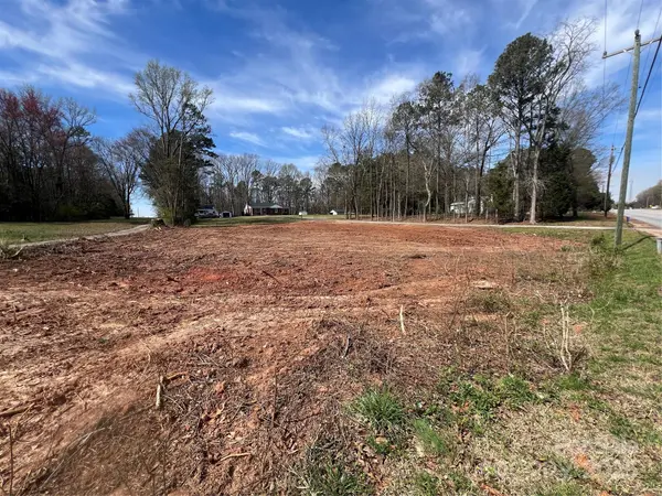 0 Charlotte HWY, Lancaster, SC 29720