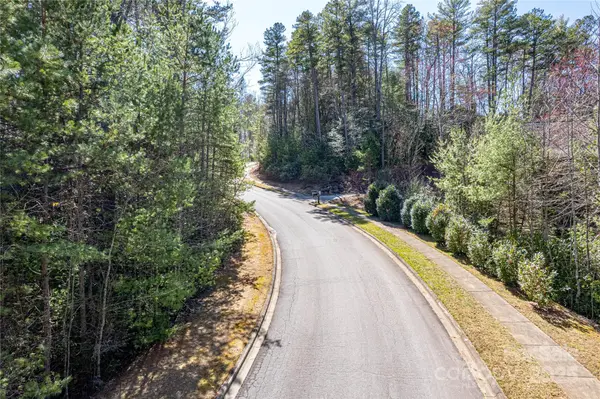 TBD Camptown RD #M139, Brevard, NC 28712