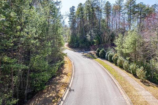 TBD Camptown RD #M139, Brevard, NC 28712