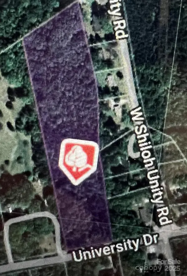00 University DR, Lancaster, SC 29720
