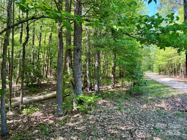 0 Monroe HWY, Lancaster, SC 29720