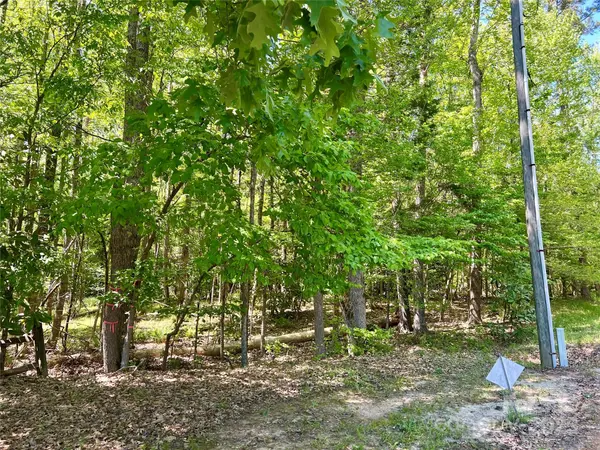 0 Monroe HWY, Lancaster, SC 29720