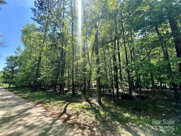 0 Monroe HWY, Lancaster, SC 29720