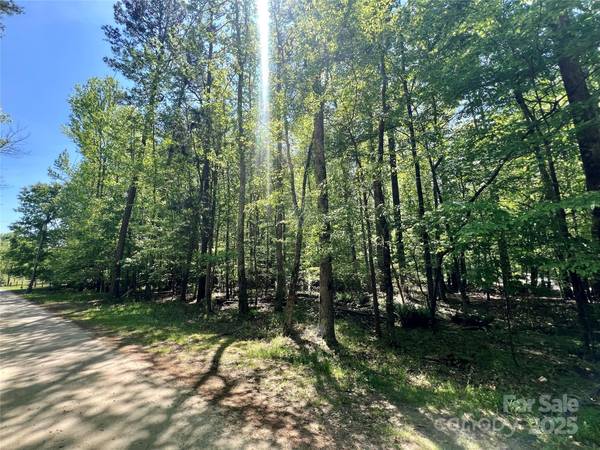 0 Monroe HWY, Lancaster, SC 29720