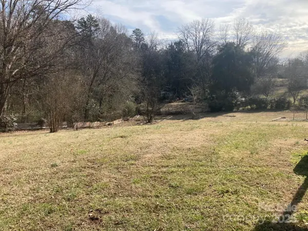 520 Central DR NW, Concord, NC 28027