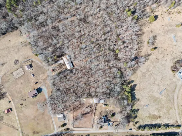 7210 Mission RD, Mount Pleasant, NC 28124