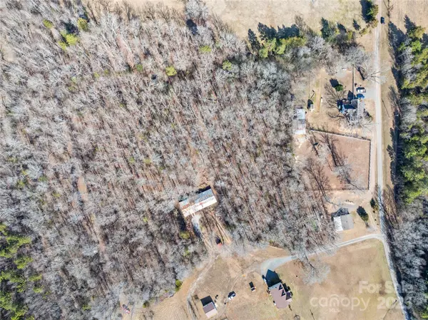7210 Mission RD, Mount Pleasant, NC 28124