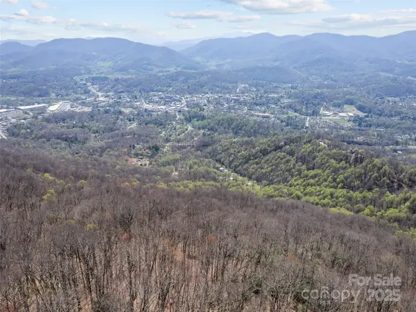 000 Larchwood PT, Hazelwood, NC 28786